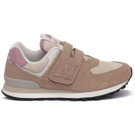 Lage Sneakers New Balance PV574QTC