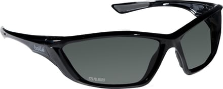 Bollé swat bril (SWATPOL) polarized #25