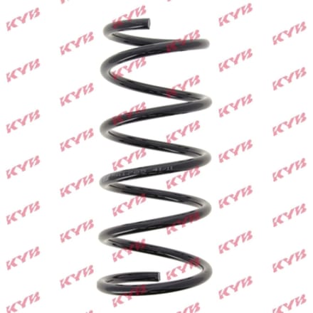 Chassisveer K-Flex KYB RA1785