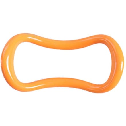 Sportler Yoga Ring Kuit Pilates Been Harde Massage Zen Ring