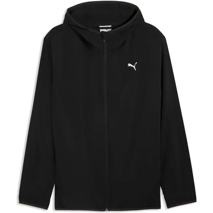 Track suit jas Puma Essentials