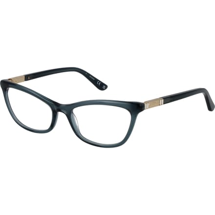 Guess Brilrand GU50198 090 52