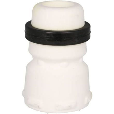 Aanslagbuffer, ophanging FEBI BILSTEIN 38384