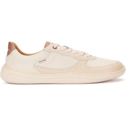Lage Sneakers Pikolinos ARANJUEZ U9F 6363C7