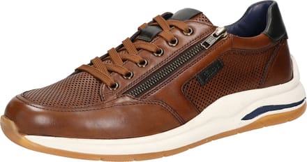 Sioux Turibio-710-J Sneaker Heren