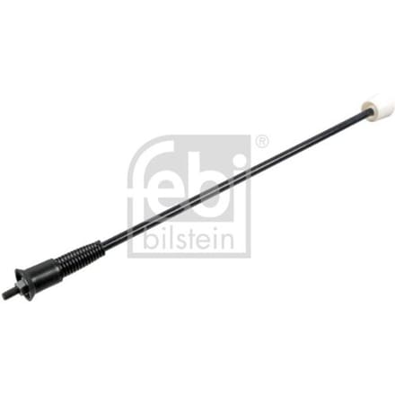 Markeerstaaf FEBI BILSTEIN 192660