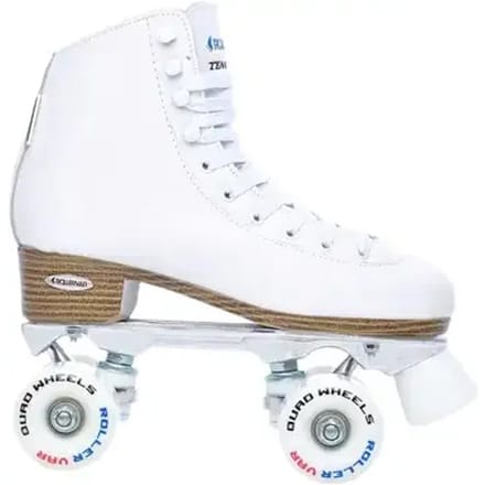 Rolschaatsen Tempish Classic