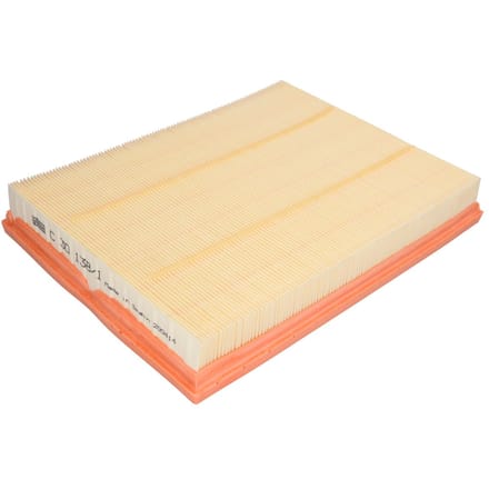 Luchtfilter MANN-FILTER C 30 138/1