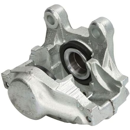 Remklauw FERODO FCL695741