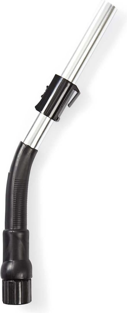 Nedis Pistoolgreep voor Stofzuiger - 32 mm - Geschikt voor: Electrolux