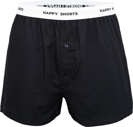 Happy Shorts Boxermix