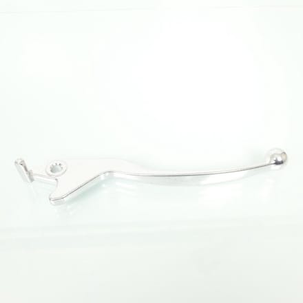 Remhendel links RMS voor scooter Sym 50 Jet 2007 tot 2011 BK05W2-6 / 53178HMA000 Nieuw