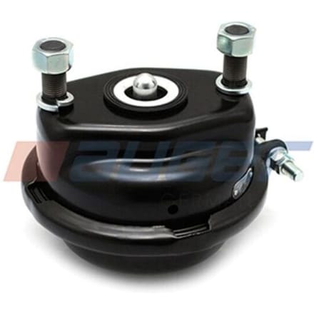 Membraanremcilinder AUGER 21004
