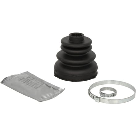 Balgenset, aandrijfas PASCAL G60320PC