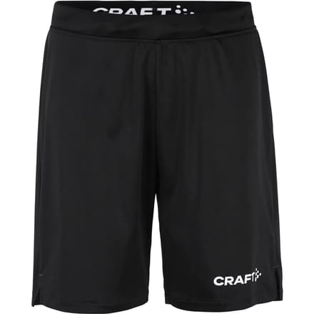 Kinderbroeken Craft Evolve 2.0
