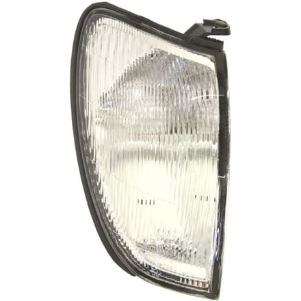 Knipperlicht DEPO 212-15C8R-UE