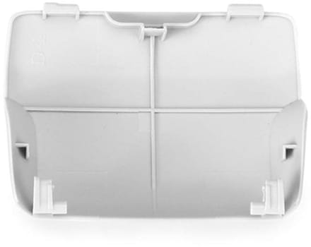 DJI Mavic Mini Cover - voor accu - Grijs