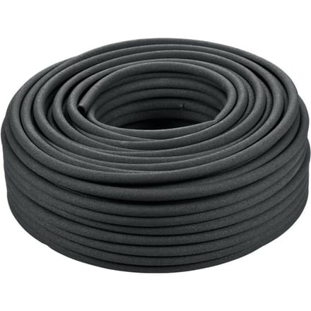 Gardena druppelslang lengte 100 meter