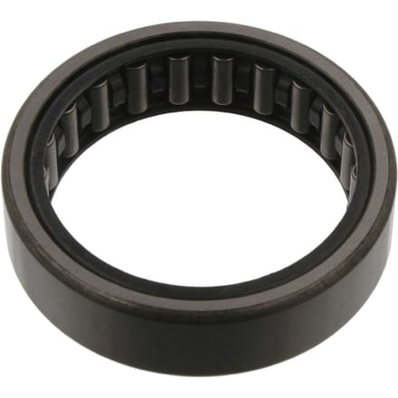 Tussenlager, aandrijfas FEBI BILSTEIN 02452
