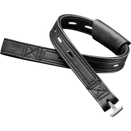 Equiline Dressuur Beugelriemen-75