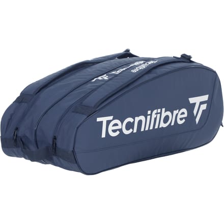 Tecnifibre Tour Endurance Navy 12R Racketbag Default