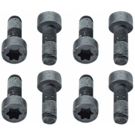 Schroevenset vliegwiel SACHS 1874 000 010