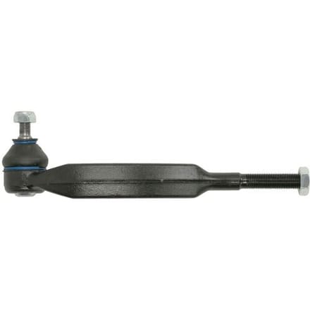 Spoorstangeind ProKit REINHOCH RH01-2081