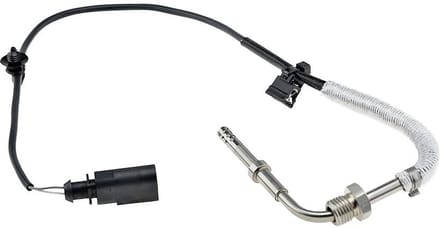 Uitlaatgastemperatuur sensor OEM 059906088BM