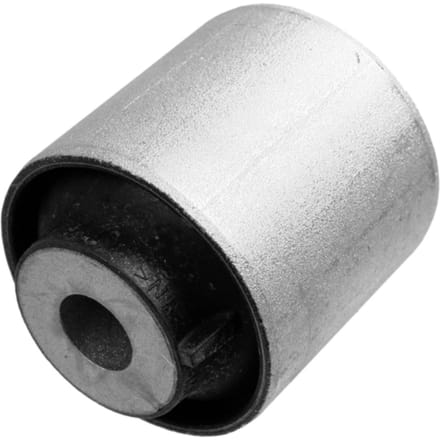 Voorste draagarm silentblock LEMFÖRDER 36091 01