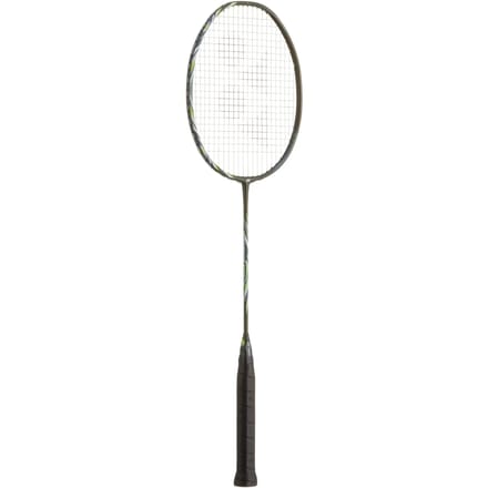 Yonex Astrox 100 Tour Viktor Axelsen Dark Olive 2026