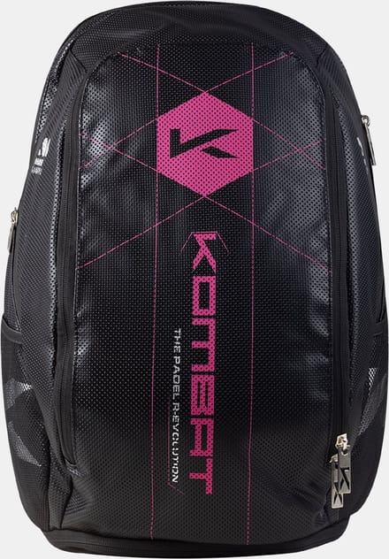 Kombat Padel | Padel rugzak Kombat Arenal