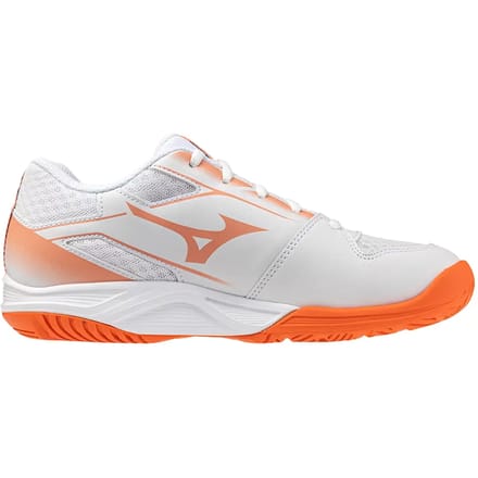 Mizuno Stealth Star 3 Junior hockeyschoenen