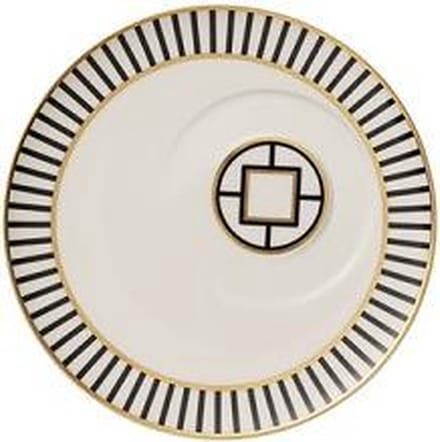 VILLEROY & BOCH - MetroChic - Koffieschotel 18,5cm