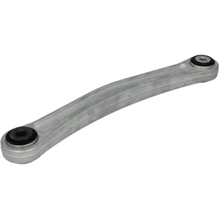 Draagarm, wielophanging MOOG AU-TC-10622 Achteras, rechts, terug