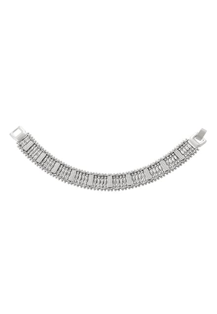 Gaya Bracelet