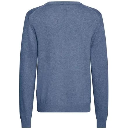 Trui Casual Friday Bells