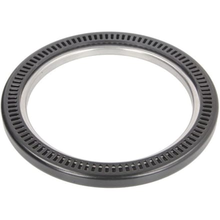 Afdichtingsring ELRING 426.930