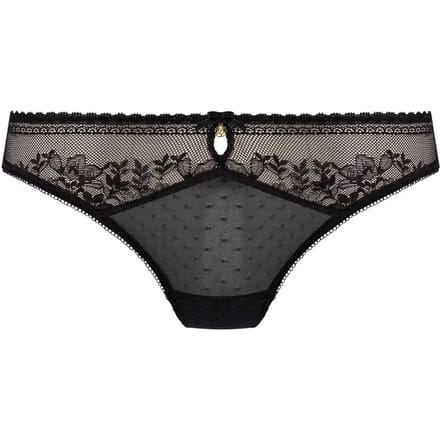 Damesonderbroek Freya Sydnie