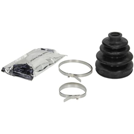 Balgenset, aandrijfas PASCAL G54004PC