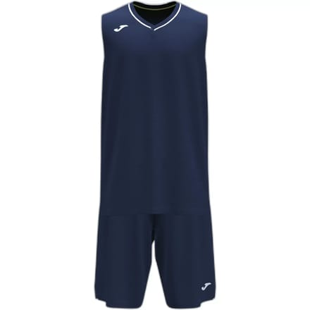 Set Joma Atlanta