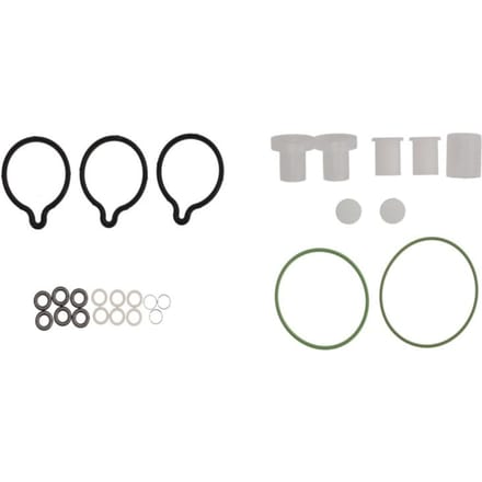 Reparatieset, common-rail-systeem pomp BOSCH F 01M 101 454