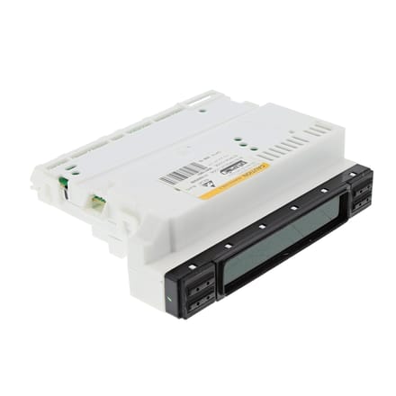 AEG Gebruikersinterfacepaneel vaatwasser 1113323305