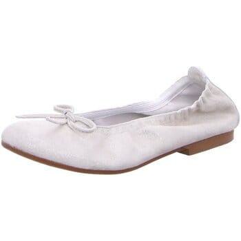 Ballerina's Clic -