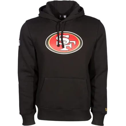 Hoodie San Francisco 49ers NFL