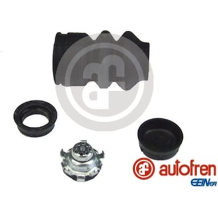 Reparatieset, hoofdremcilinder AUTOFREN SEINSA D1014