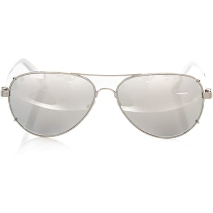 Aviator Zonnebril Fr22121