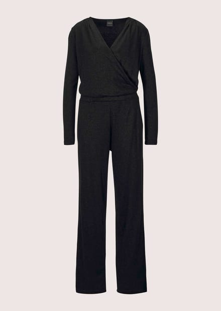 MADELEINE Jumpsuit Jumpsuit