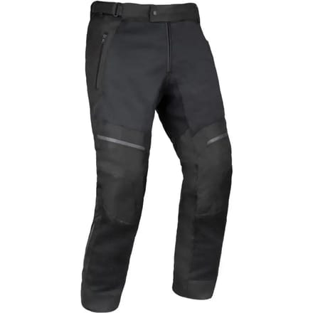 Motorbroek met bretels Oxford Arizona 1.0 Air R