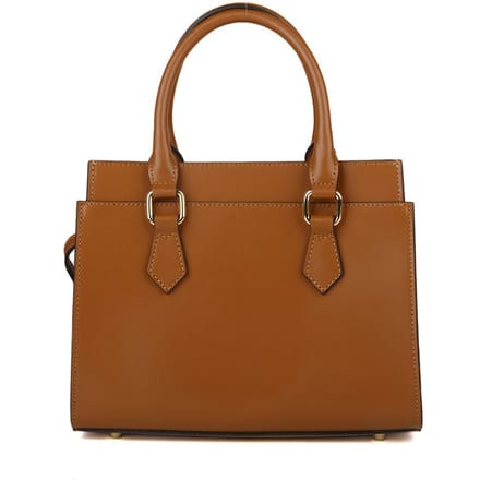 Giulia Monti Totetas Golden Brown