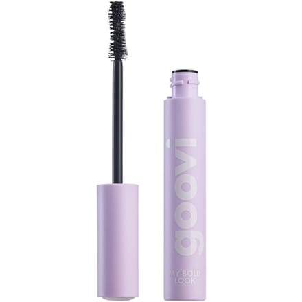 goovi Ogen Mascara met volume Dames 12 ml